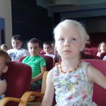 phoca_thumb_m_divadlo indini 37 Fotogalerie